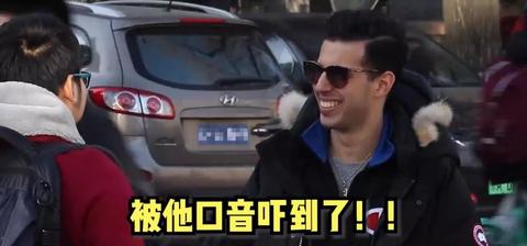 马思瑞英语_儿童线上英语一对一口语课_马思瑞英语口语课怎么样