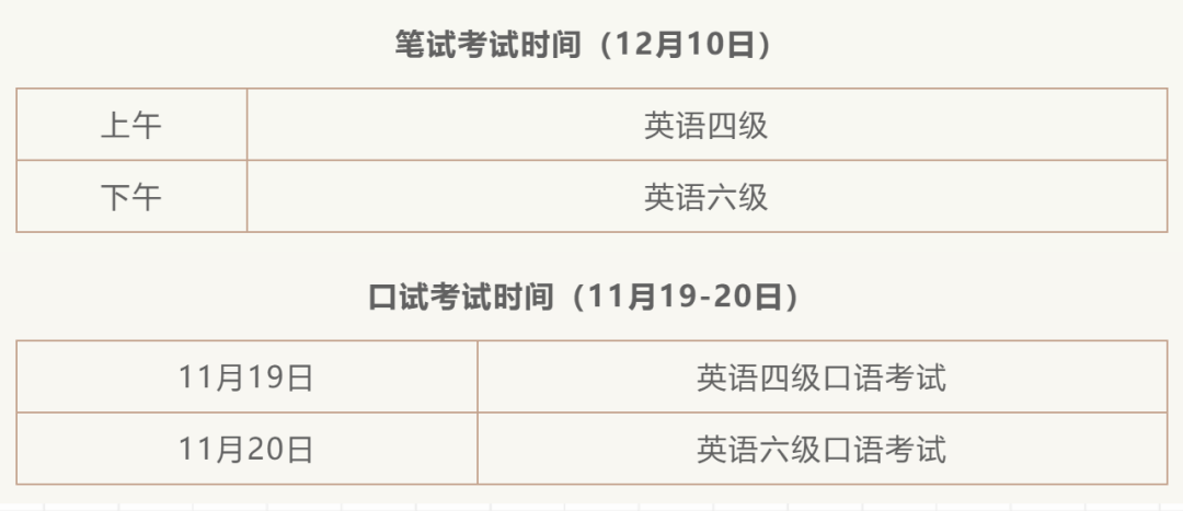 英语六级历年真题考试词汇_大学英语六级考试_英语六级几月份考试