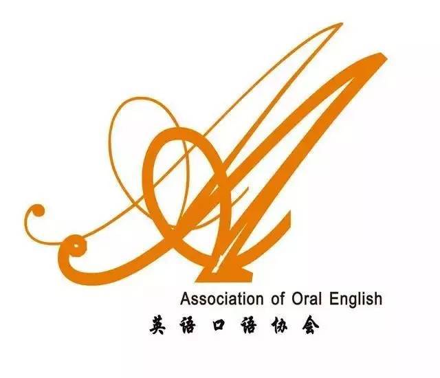 英语口语资料_那天 托福口语资料_bec口语资料
