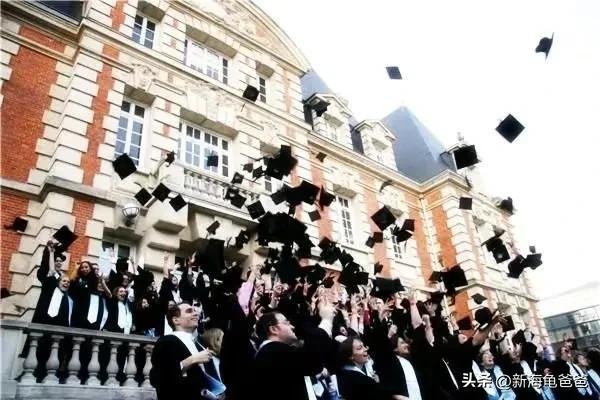 留学英语_新加坡 留学 英语_英语留学申请书