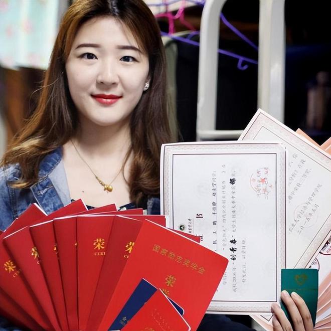 英语六级新题型考试流程_大学英语六级考试_英语六级是什么水平 考试难吗