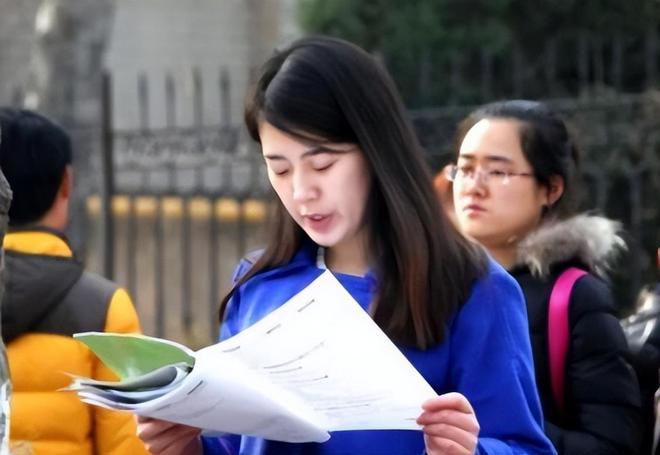 英语六级新题型考试流程_英语六级是什么水平 考试难吗_大学英语六级考试