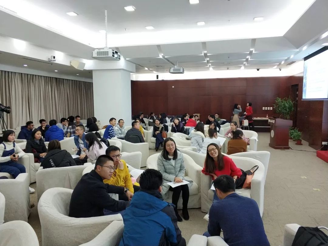如图,角1等于角2,角1等于角3_求角a角b角c角d角e角f的度数_北京英语角