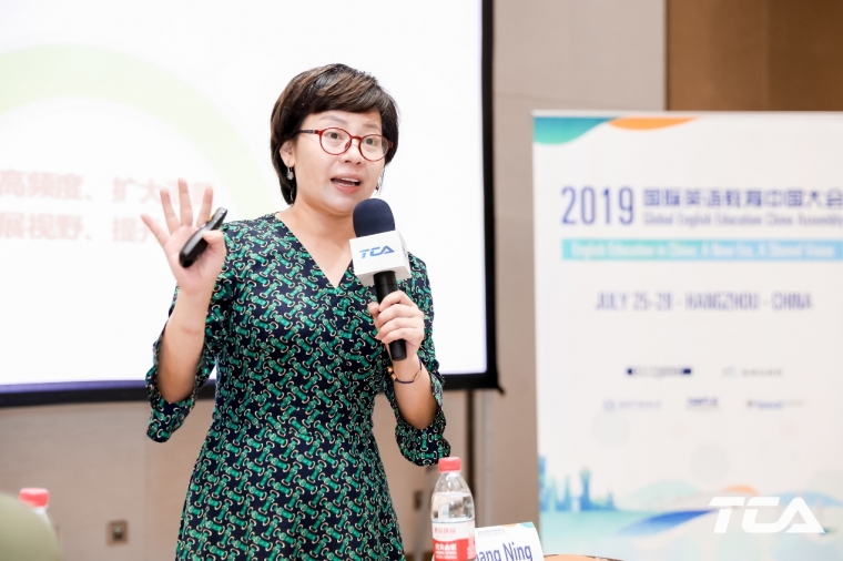 如何提升英语_如何提升英语写作能力_看什么报纸可以提升英语