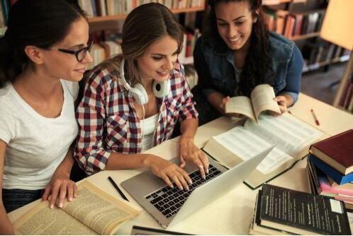留学英语培训服务_留学英语培训课程_留学英语