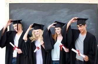 留学英语培训服务_留学英语培训课程_留学英语