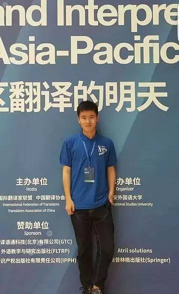 学英语的网站有哪些?_有免费学英语的网站嘛_有学cdr服装设计款式的网站