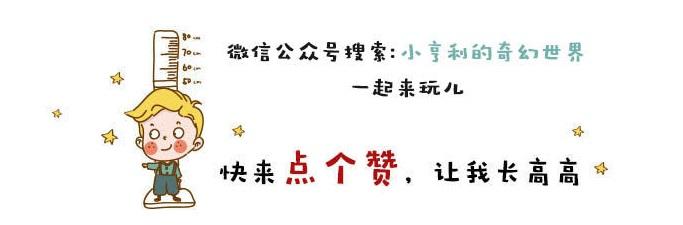 学英语的网站有哪些?_有学cdr服装设计款式的网站_有免费学英语的网站嘛