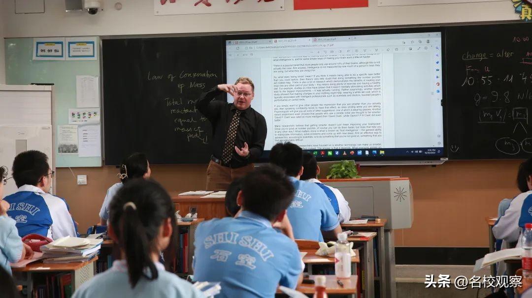 微观经济学英语_新余高等专科学校经济与管学电话_中国地质大学(武汉)经济管理学院