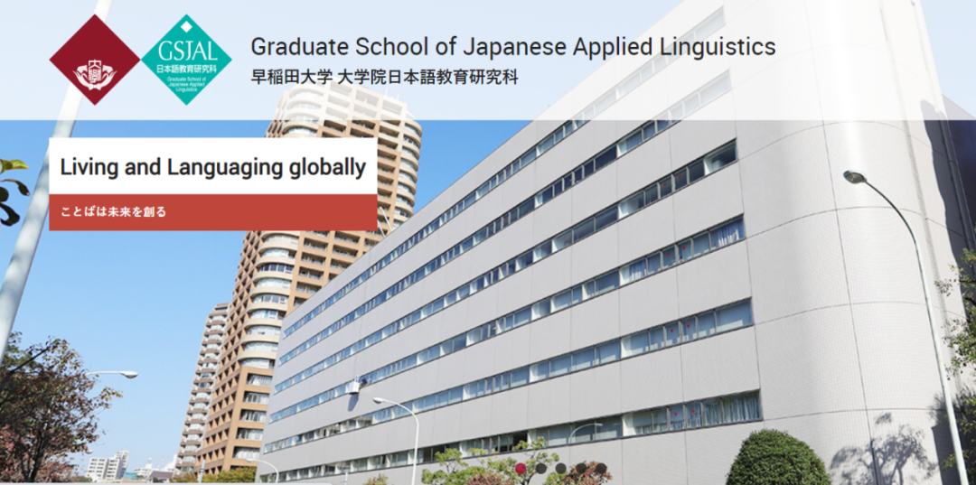 微观经济学英语_学国防经济能进部队吗_微观学是传销吗