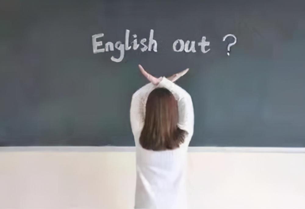 学英语有什么好处_学英语的好处英语作文_学商务英语的好处英语作文