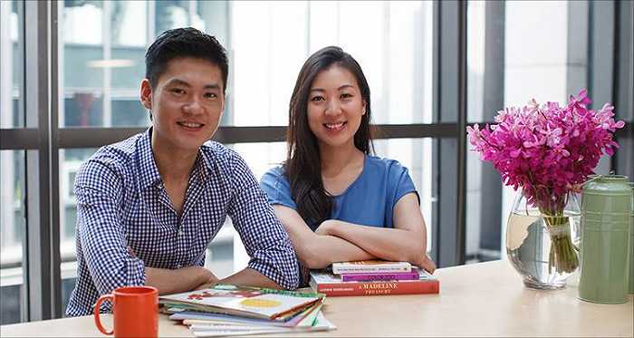 免费英语早教哪个好用_爱英语吧免费学8英语_免费学早教英语