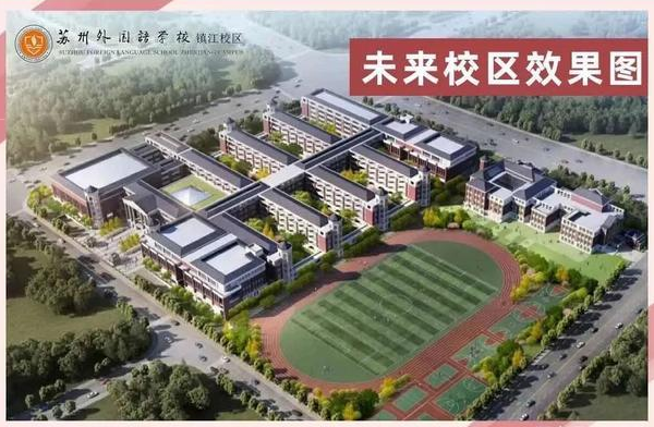 镇江大港plc培训_镇江英语培训_培训英语点读培训英语点读