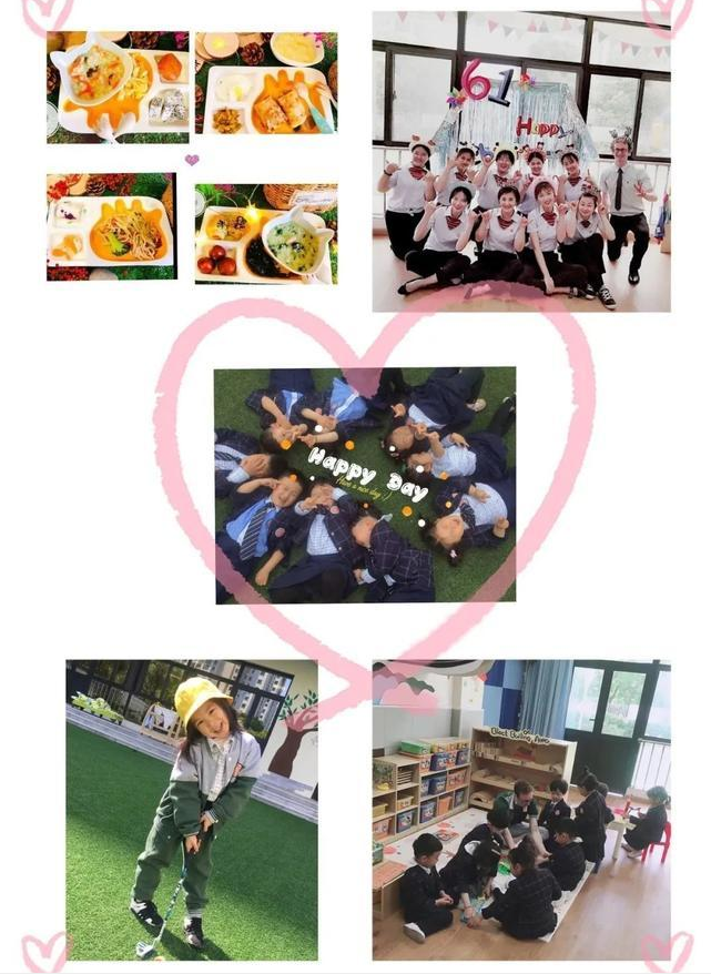 培训英语点读培训英语点读_镇江大港plc培训_镇江英语培训