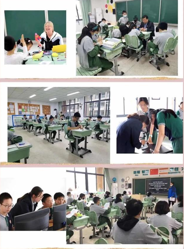 镇江大港plc培训_培训英语点读培训英语点读_镇江英语培训