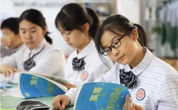 镇江大港plc培训_培训英语点读培训英语点读_镇江英语培训