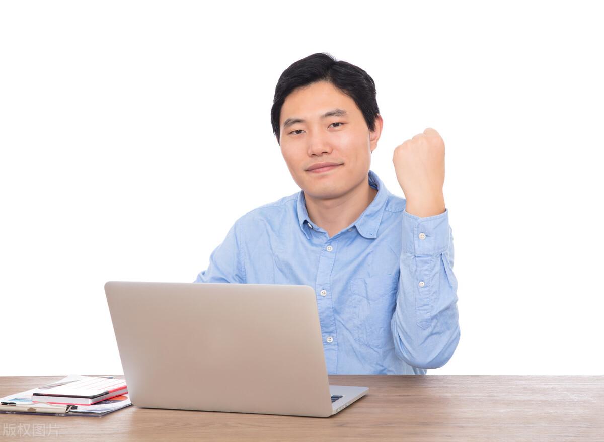 学口语哪家机构好_太原学口语哪个机构好_怎么学好口语