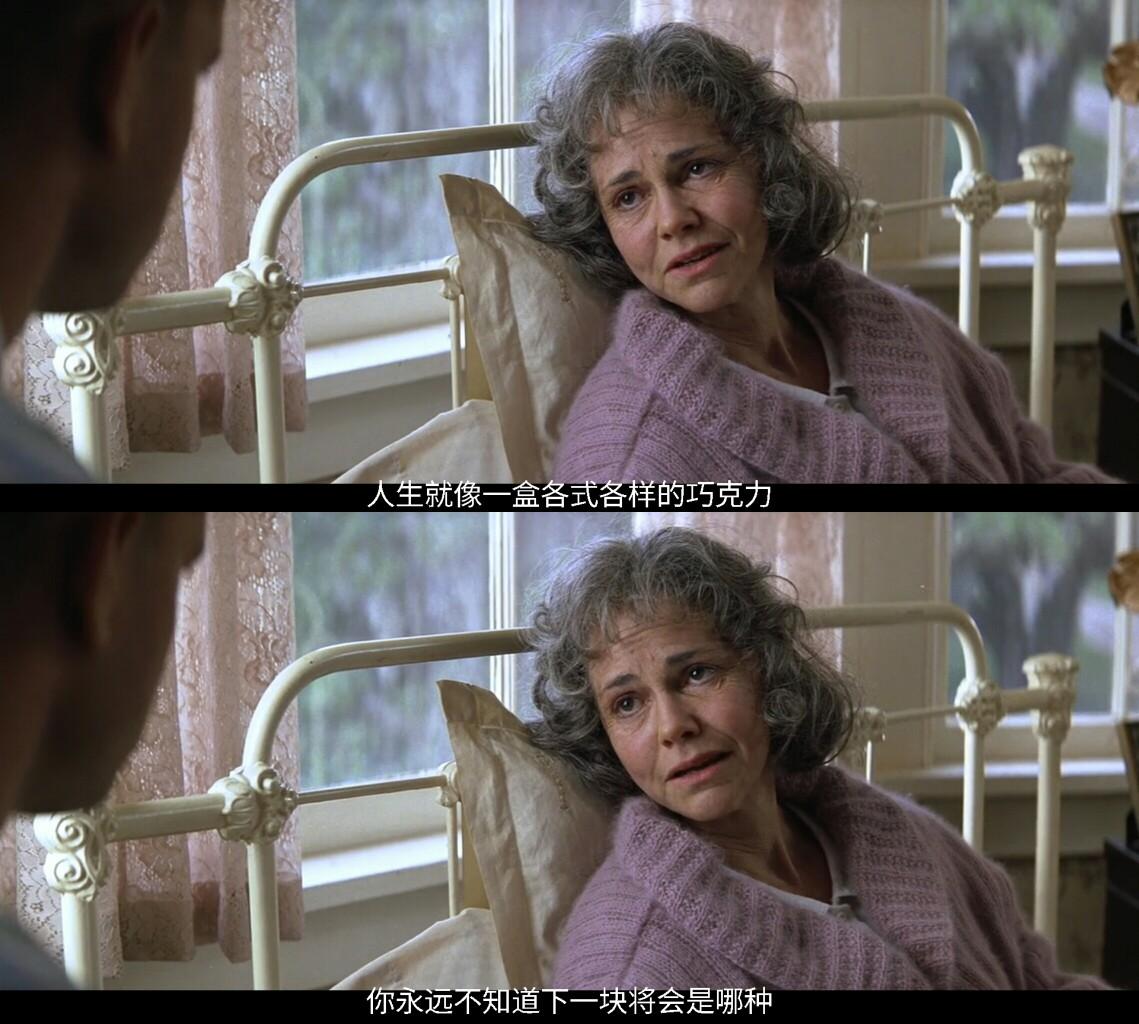 商务口语提高方法_提高英语口语的方法有哪些_怎么样提高口语英语方法文章