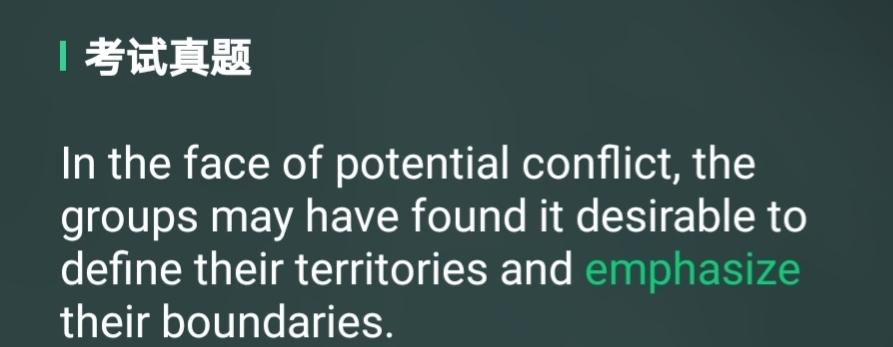 英语零基础单词_英语必备基础单词_英语0基础常用单词