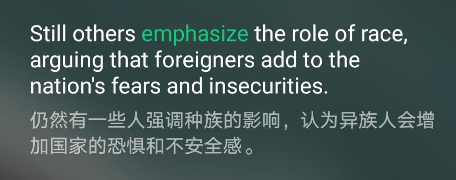 英语0基础常用单词_英语必备基础单词_英语零基础单词