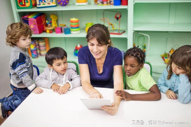 自然拼读英语视频_英语自然拼读和外教英语哪个好_英语自然拼读法及自然拼读练习表