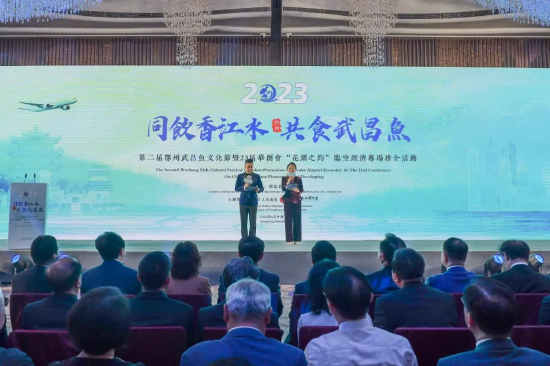 鄂州铲车培训_鄂州英语培训_鄂州外教英语培训机构