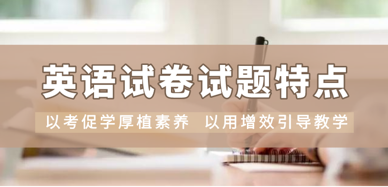 在线听英语_在线幼儿听英语_喜马拉雅里听英语在那里听