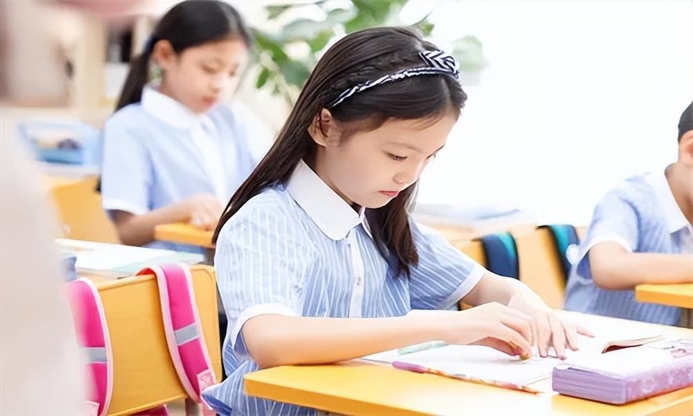 英语零基础零基础学英语_该怎么学习英语英语零基础_英语零基础