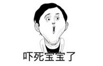 十大网络流行语出炉：有几个你常挂嘴边的？