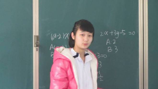 补英语上几年补好_初中英语差如何上高中_英语成绩差怎么补上来
