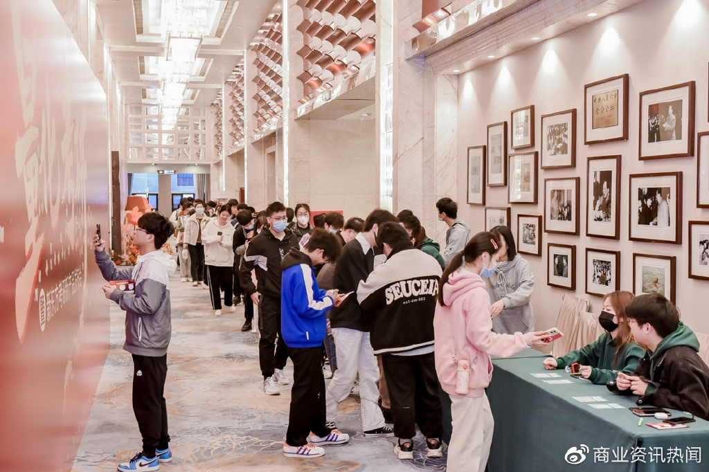 我英语零基础怎么考研_考研英语0基础_英语零基础如何考研