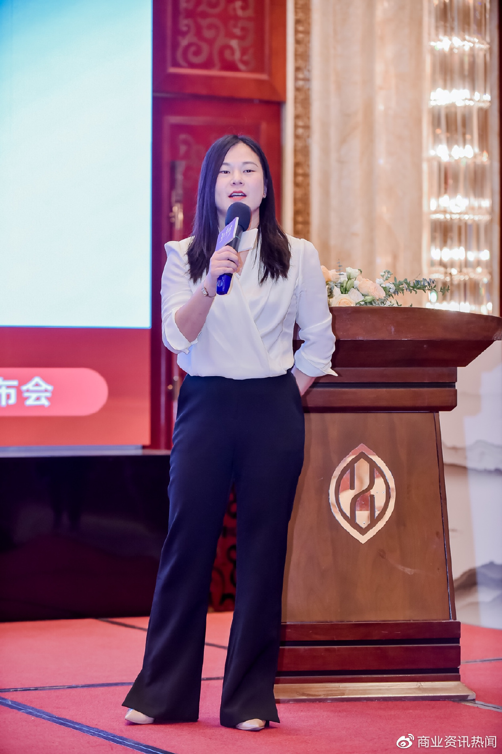 我英语零基础怎么考研_英语零基础如何考研_考研英语0基础