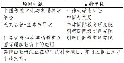 嘉兴英语教学网中学英语资源教学网_嘉兴英语教学资源网_委婉语在中学英语教学中的运用 嘉兴 论文