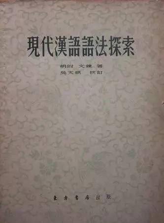 英语学习辅导报网站_英语学习辅导报八年级_英语学习辅导报2014初一上册17期答案