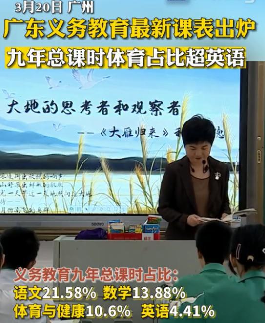 好学英语学生版_英语好学还是日语好学_仁爱版英语八下学生怎么学