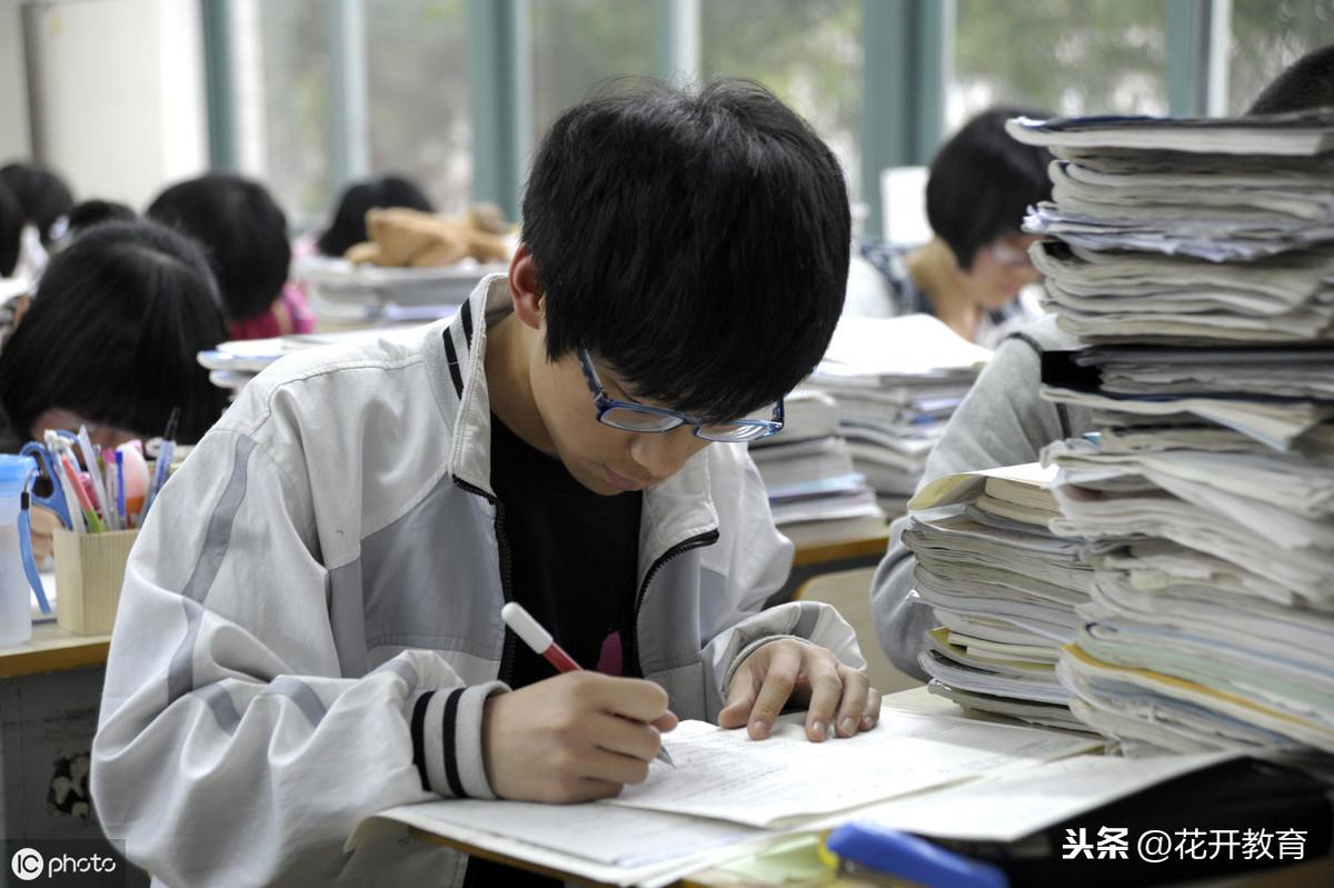 教学反思模块六人教版英语_大学英语教学反思_我最好的老师教学反思教学反思