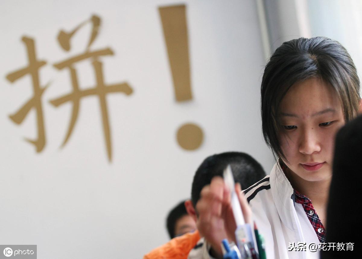 教学反思模块六人教版英语_我最好的老师教学反思教学反思_大学英语教学反思