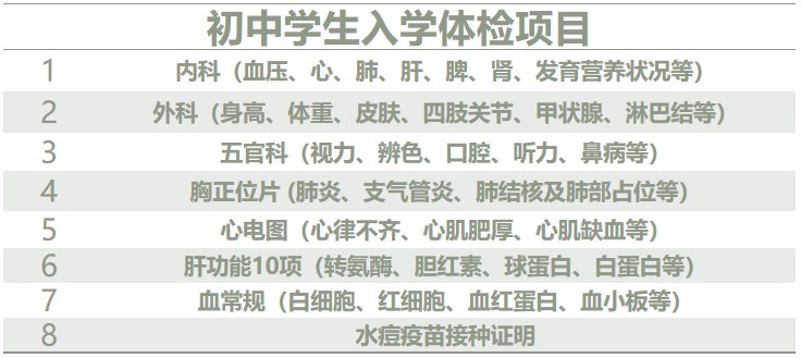 成都实验外国语学校和树德外国语学校那个好_贵阳实验英语小学官网_贵阳英语实验学校