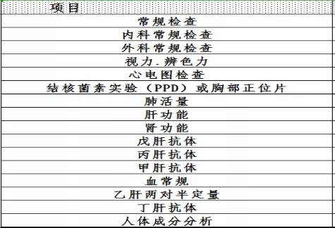 贵阳实验英语小学官网_成都实验外国语学校和树德外国语学校那个好_贵阳英语实验学校