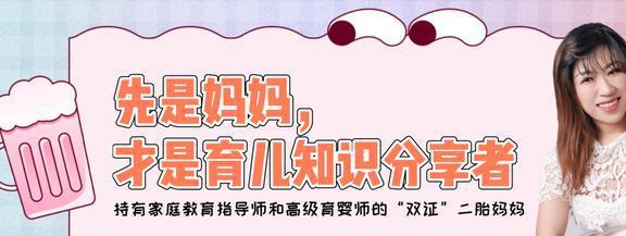 活着余华思维内容导图_思维导图学英语_雨的四季思维结构导图
