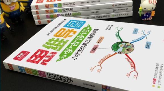雨的四季思维结构导图_思维导图学英语_活着余华思维内容导图