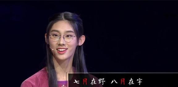活着余华思维内容导图_思维导图学英语_雨的四季思维结构导图