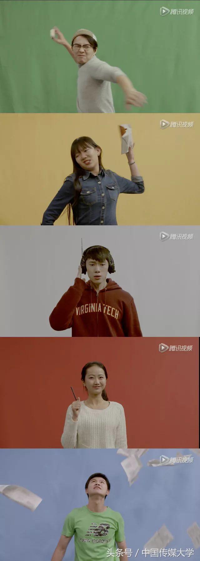 全国海洋航行器设计与制作大赛官网_全国英语口语大赛官网_2019全国英语教师口语大赛