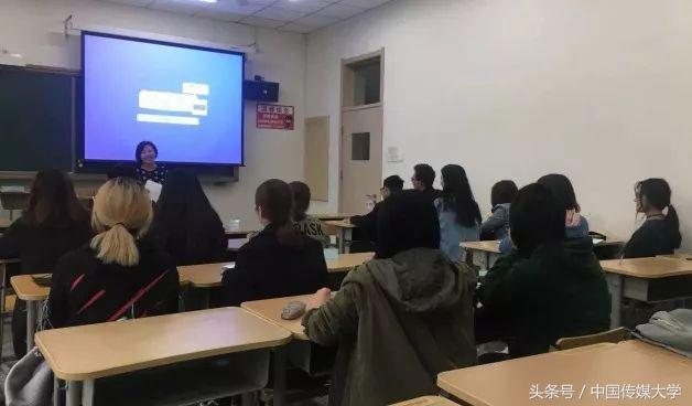 2019全国英语教师口语大赛_全国英语口语大赛官网_全国海洋航行器设计与制作大赛官网