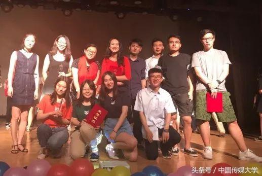 全国海洋航行器设计与制作大赛官网_全国英语口语大赛官网_2019全国英语教师口语大赛