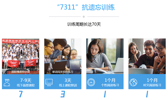 ad380f89-37a4-4fce-9248-a578d732aae6