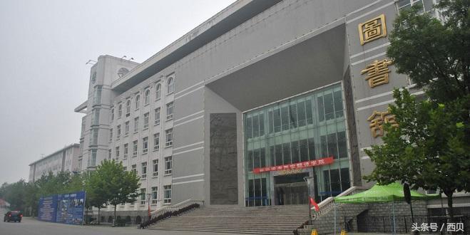全日制英语商务学校广州_大连英语全日制学校_专门学英语的全日制学校