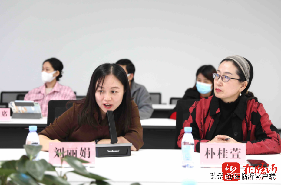 全国英语口语大赛官网_广西中小学英语教师口语大赛官网_全国电子竞技大赛官网