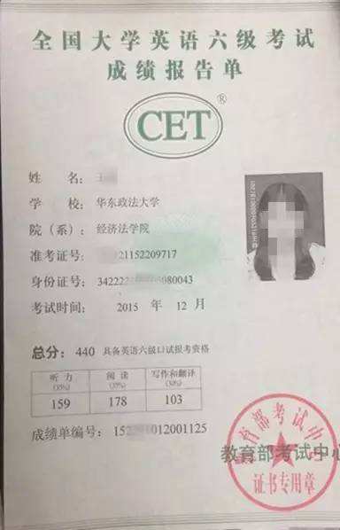 大学4级英语成绩查询_英语b级 征稿启事 为庆祝南洋大学成立20周年_大学英语有几级