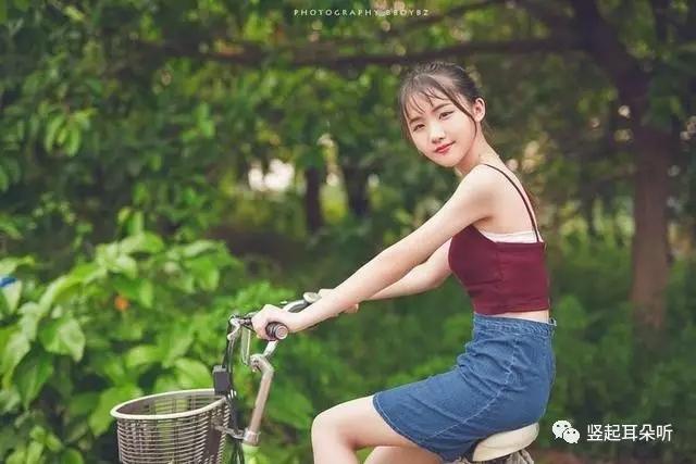 英语b级 征稿启事 为庆祝南洋大学成立20周年_大学4级英语成绩查询_大学英语有几级